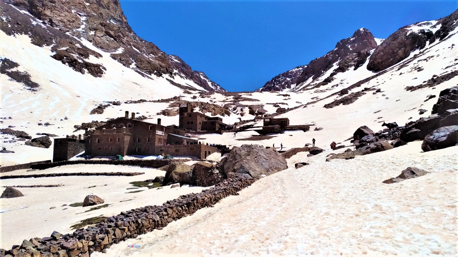 Toubkal 12