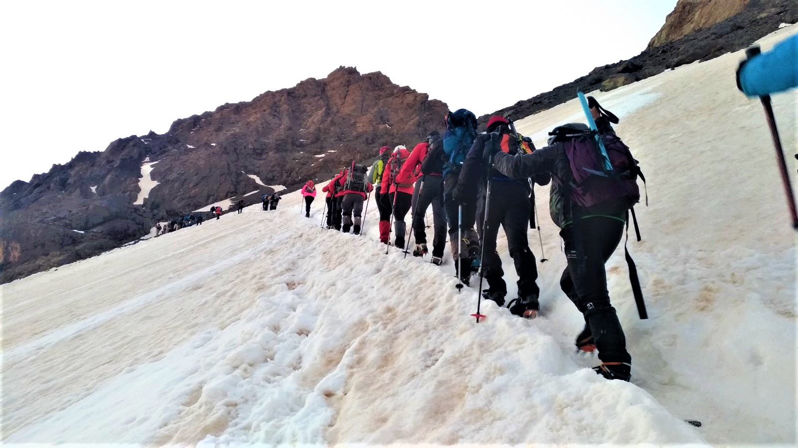 Toubkal 16