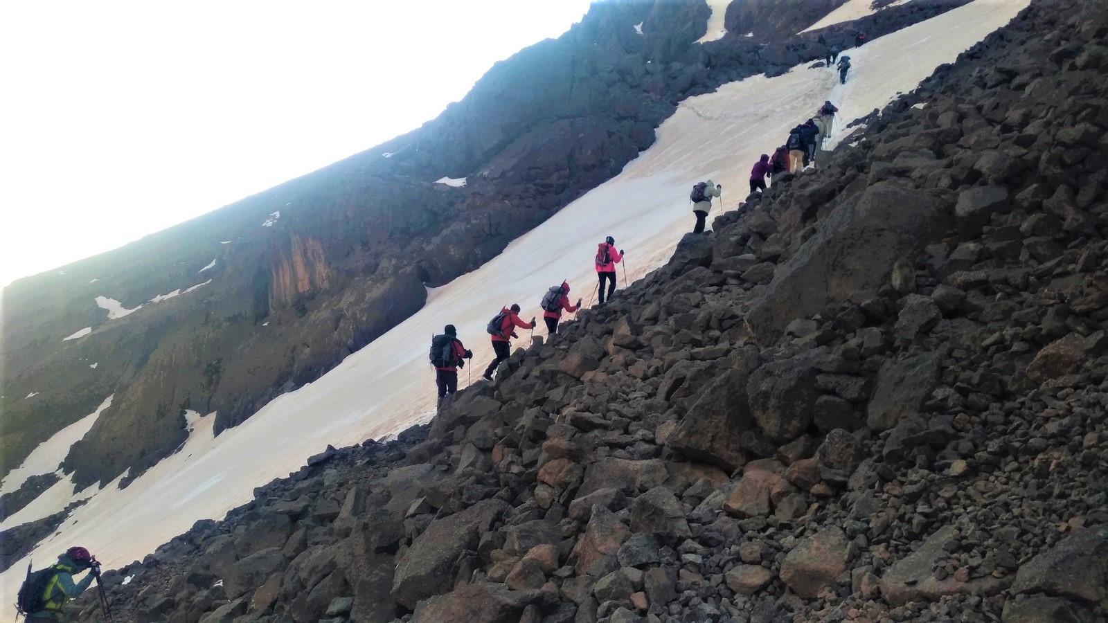 Toubkal 23