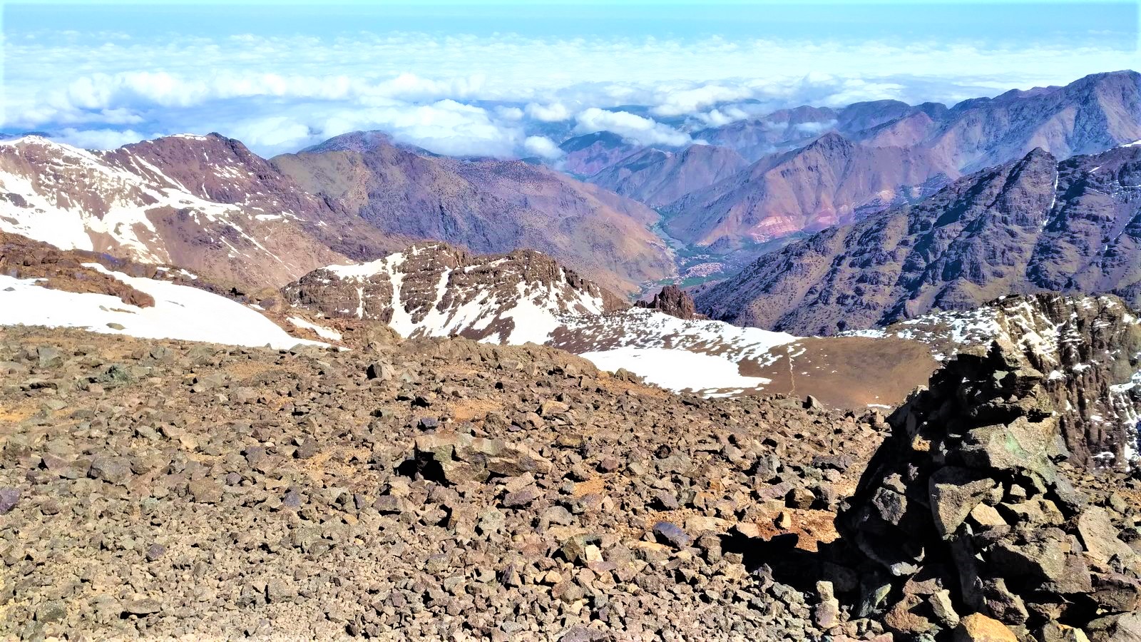 Toubkal 44