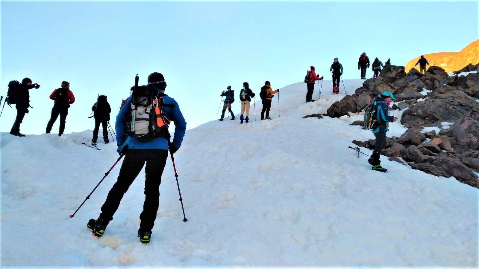 Toubkal 63