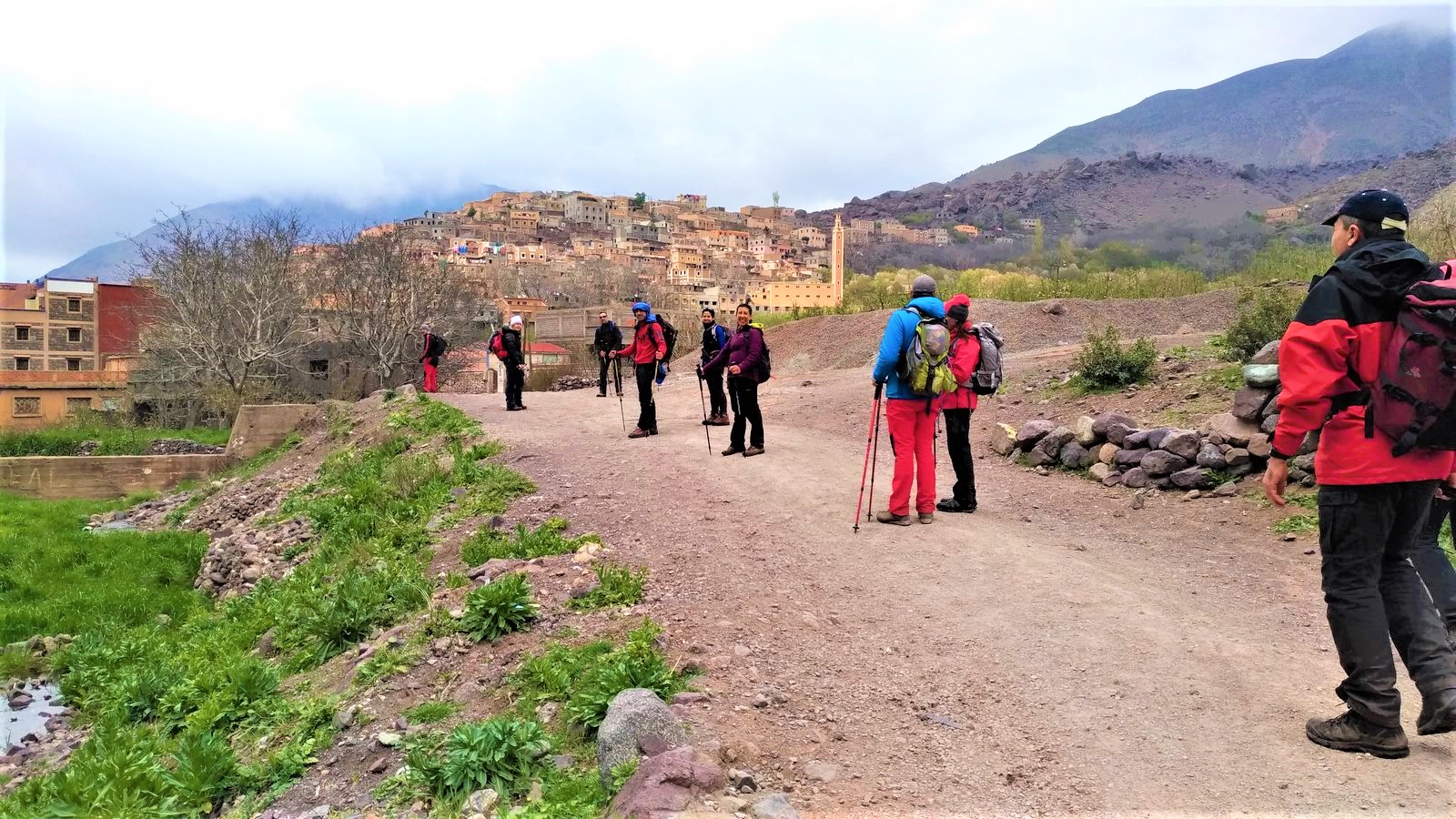 Toubkal 72