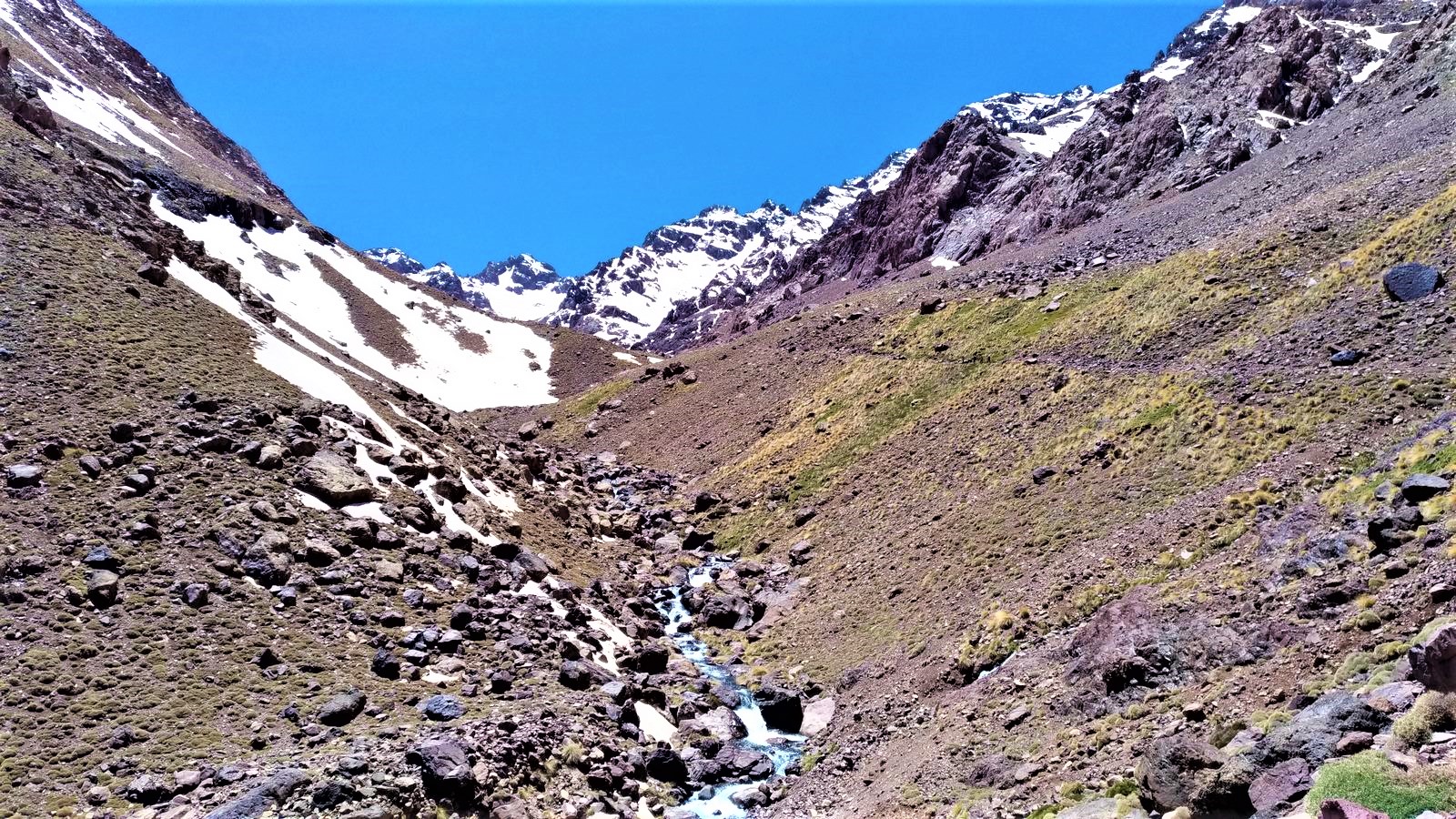 Toubkal 8