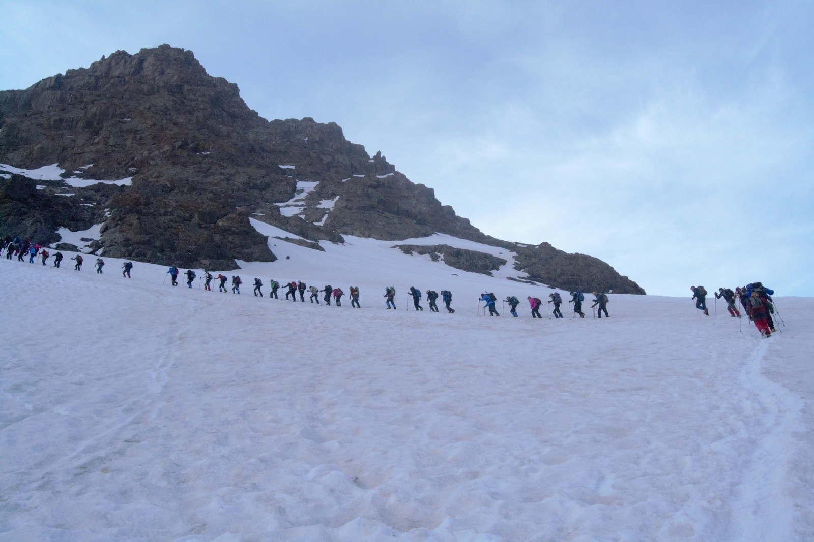 Trekking Toubkal 91 Copiar 2 Copiar