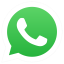 logo whatsapp