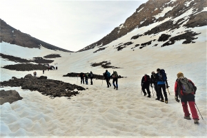 Toubkal 