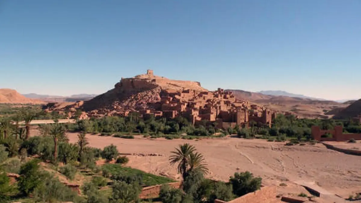 Excursion-desierto-2-Zagora_001