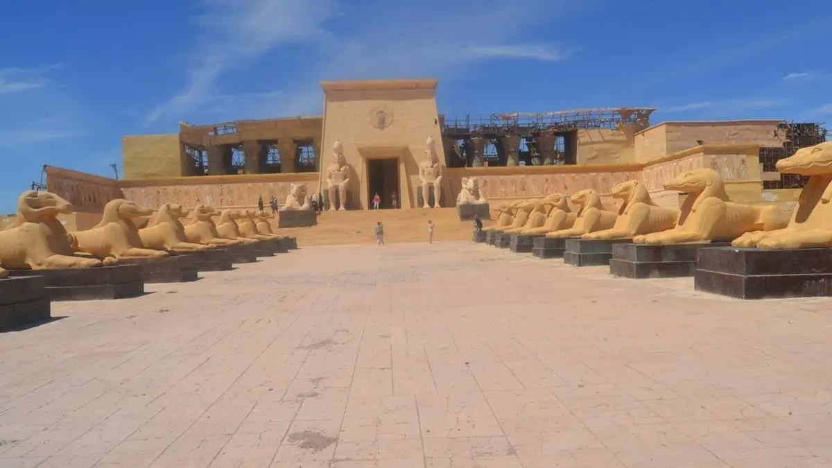Excursion-desierto-2-Zagora_002