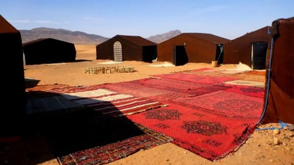 Excursion-desierto-2-Zagora_004