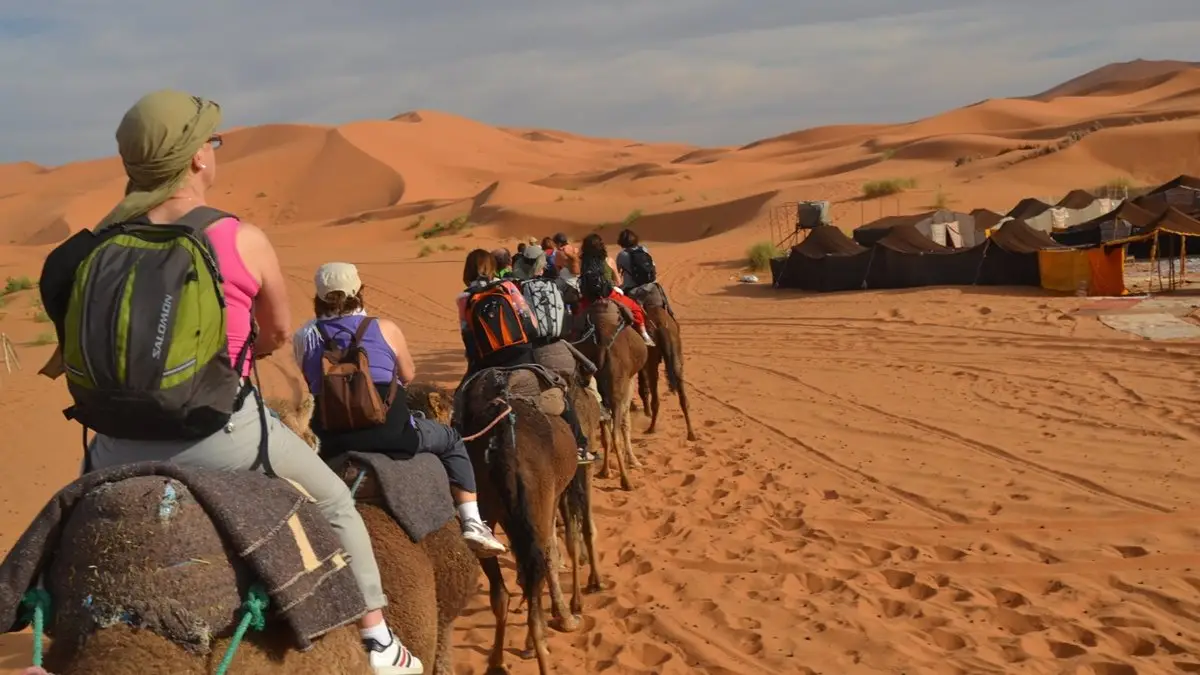 Excursion-desierto-4-Merzouga-Zagora_001