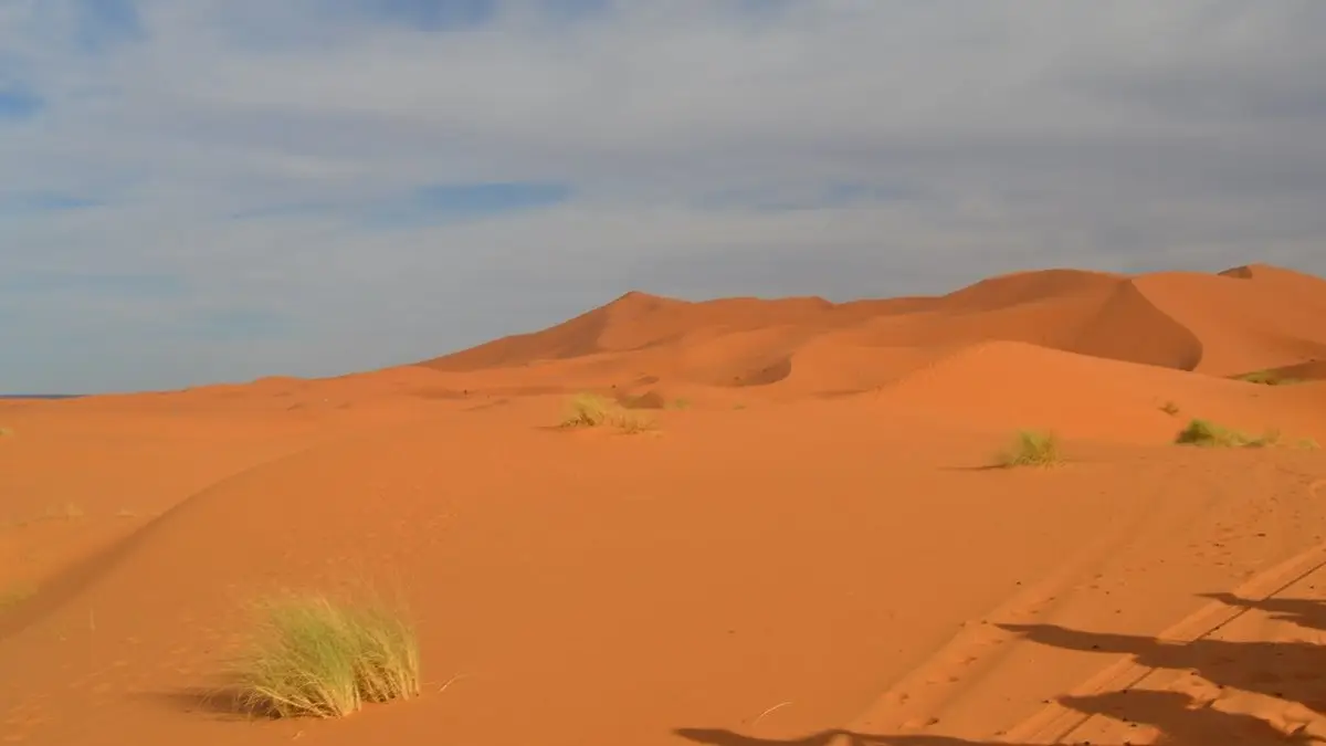 Excursion-desierto-4-Merzouga-Zagora_004