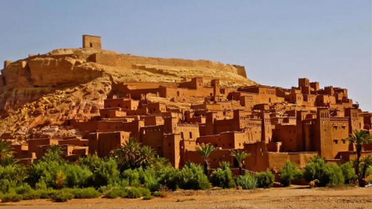 Excursion-desierto-Merzouga_001