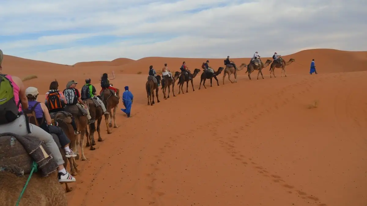 Excursion-desierto-Merzouga_004