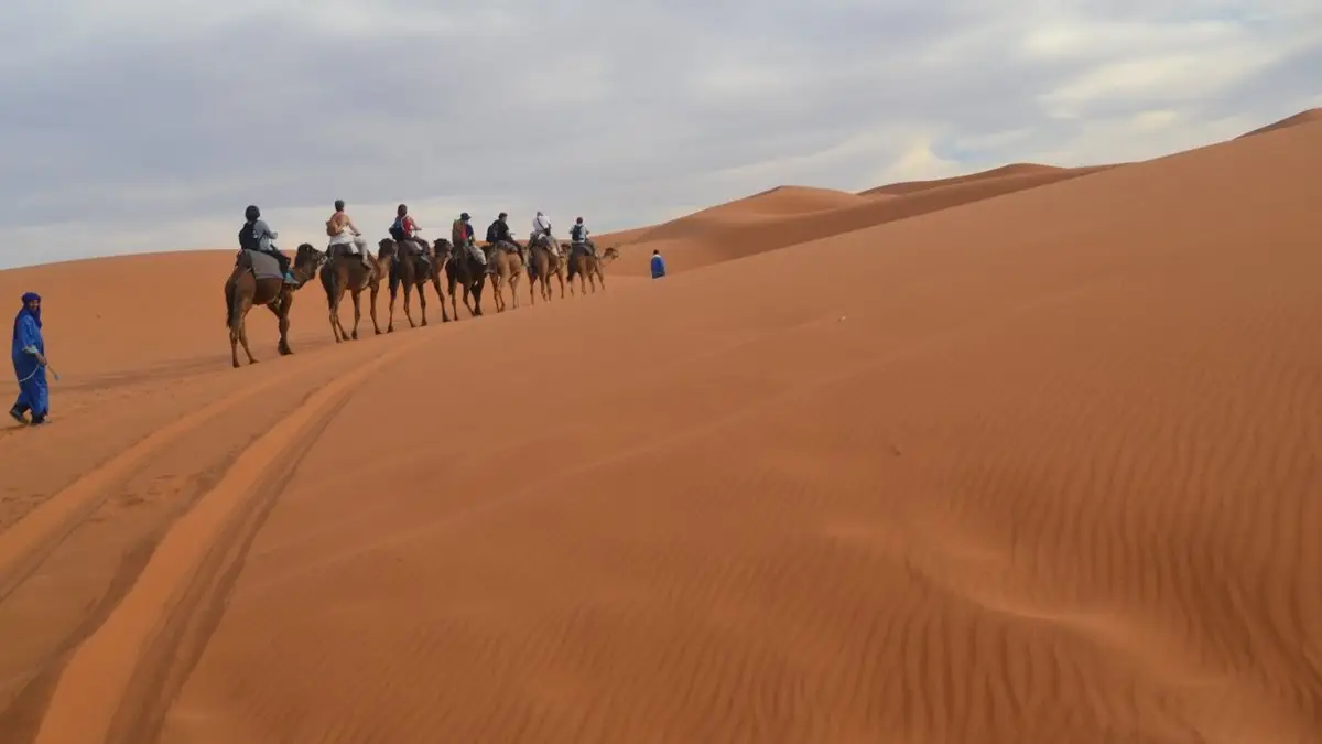 Excursion-desierto-sur-Marruecos_005
