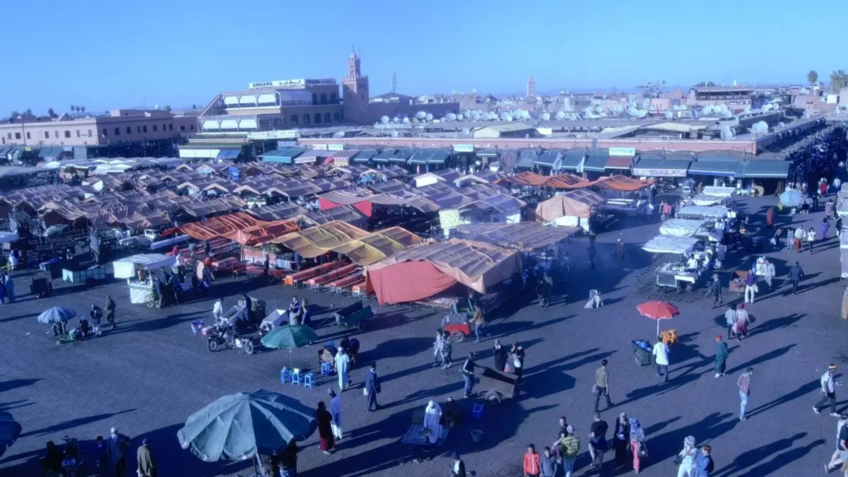 Fin-de-semana-marrakech-001
