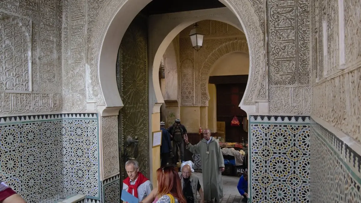 Fin-de-semana-marrakech-002