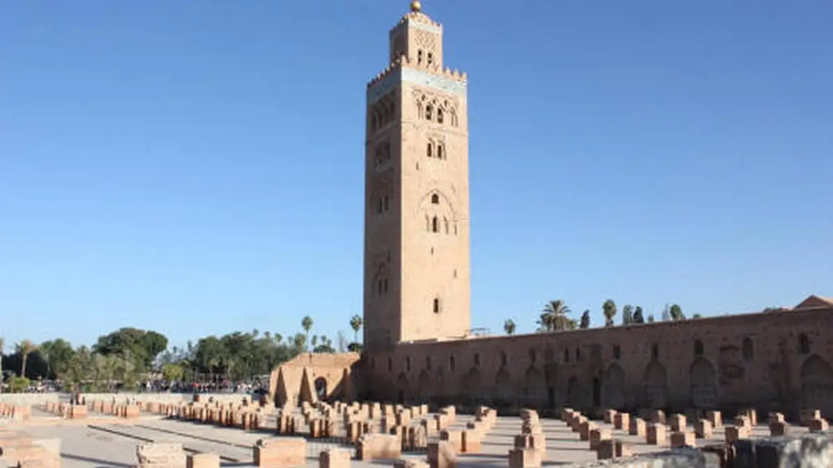 Fin-de-semana-marrakech-003