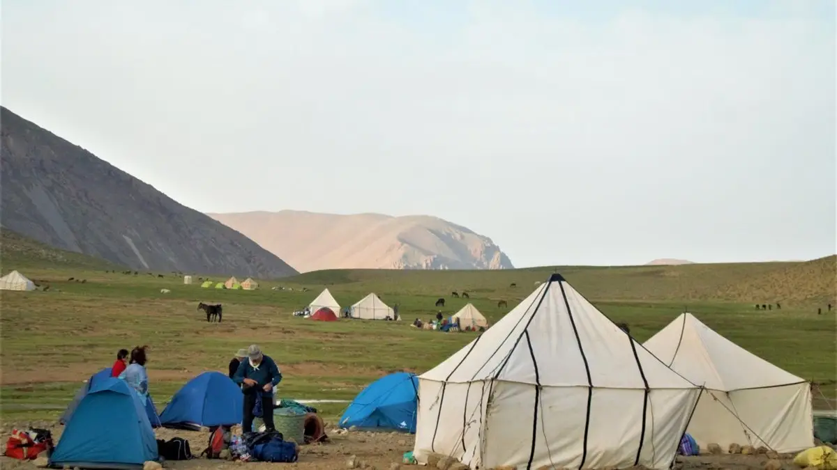 TREKKING-MGOUN 1-003
