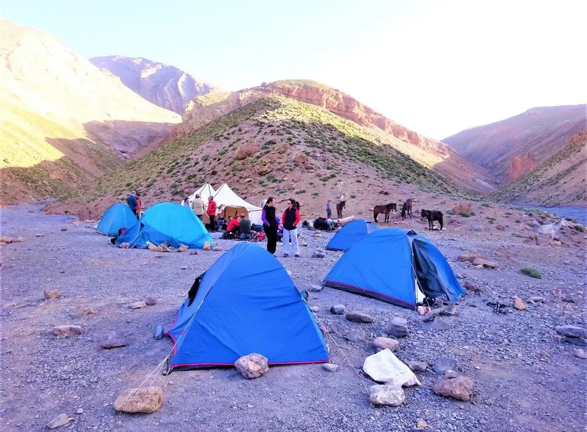 TREKKING-MGOUN 1 -005