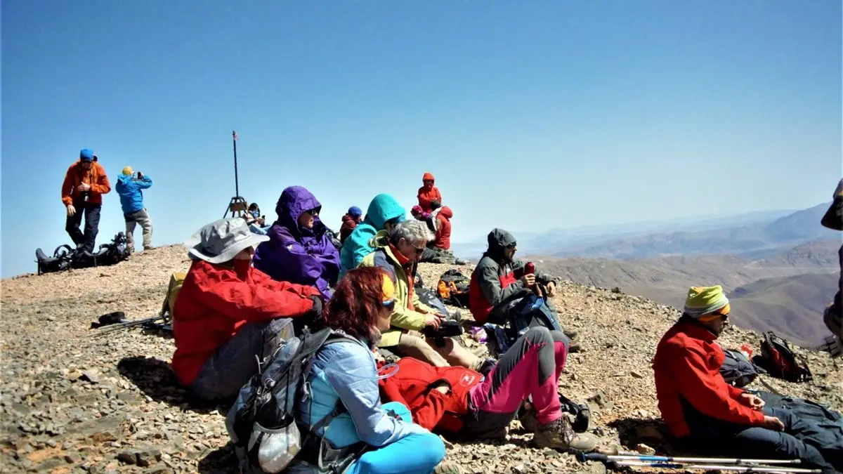 TREKKING-MGOUL-3__002