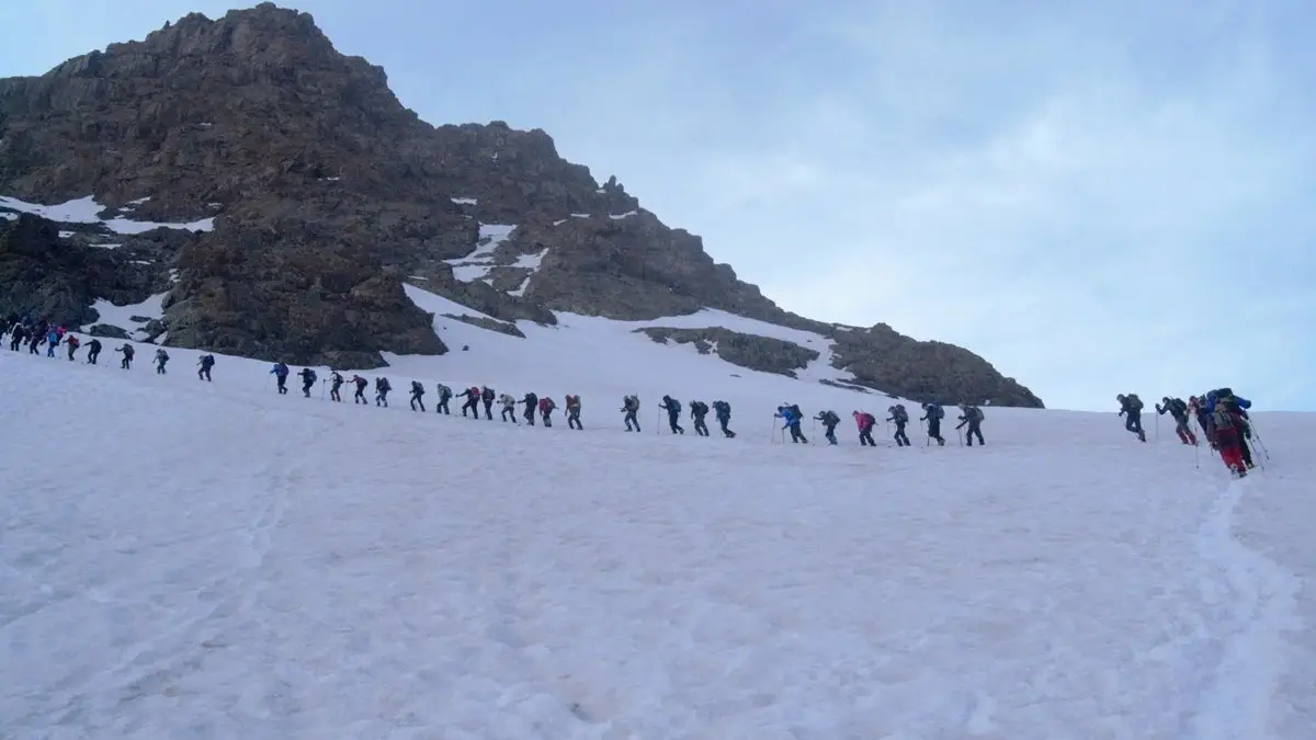 TREKKING-MGOUL-4__001