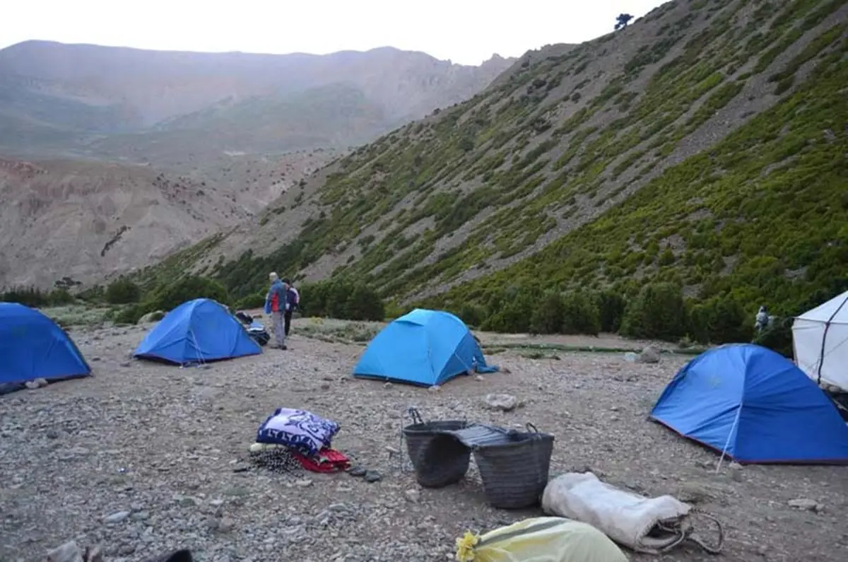 TREKKING-MGOUL-5__001