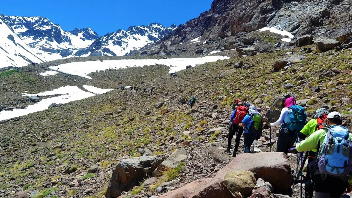 TREKKING-TOUBKAL-10__002