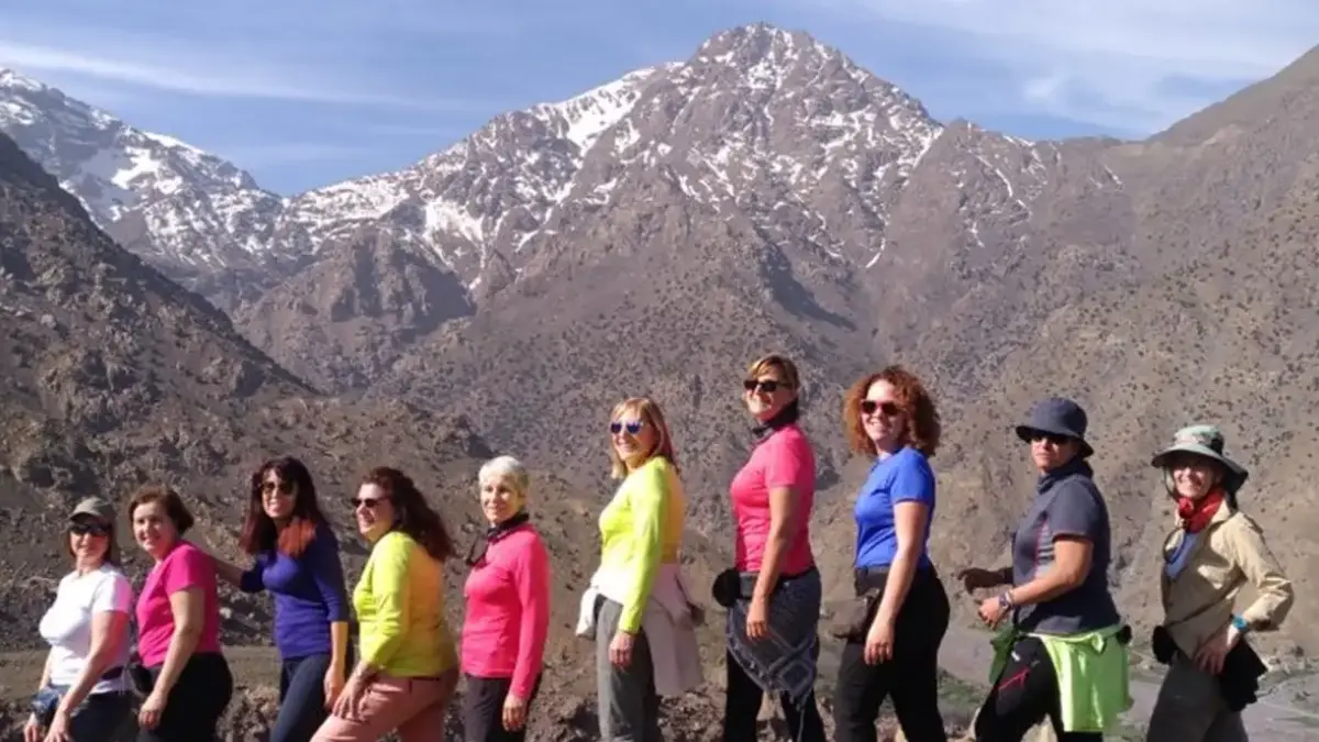 TREKKING TOUBKAL-12_001
