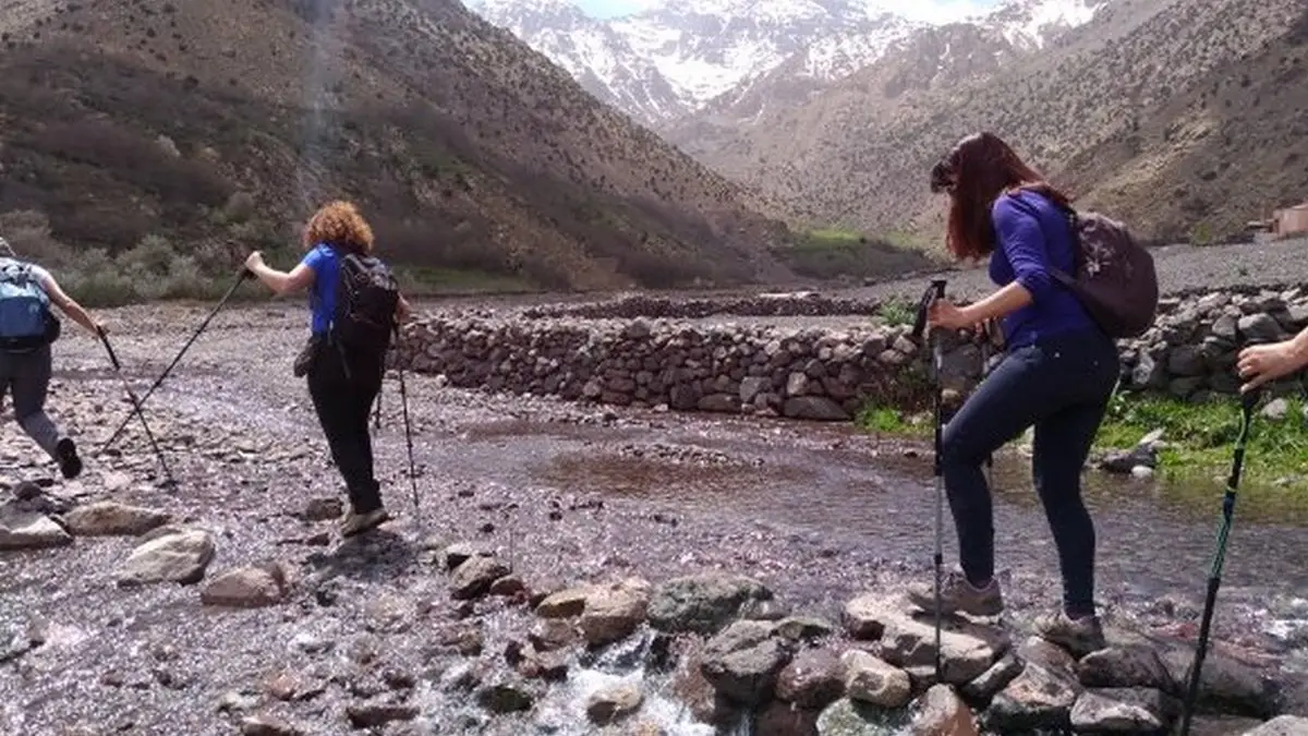 TREKKING-TOUBKAL-16__003