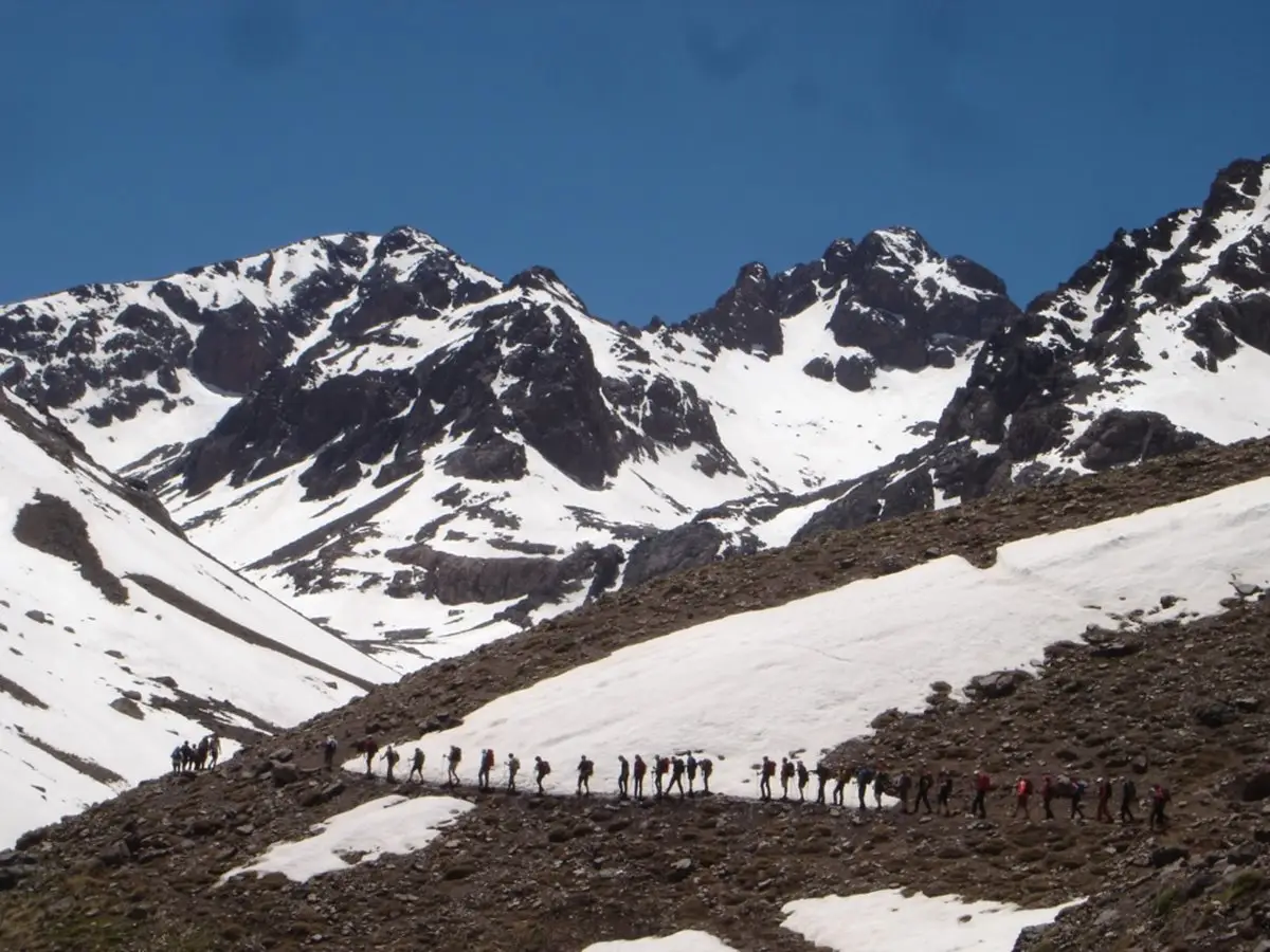 TREKKING-TOUBKAL-16__004