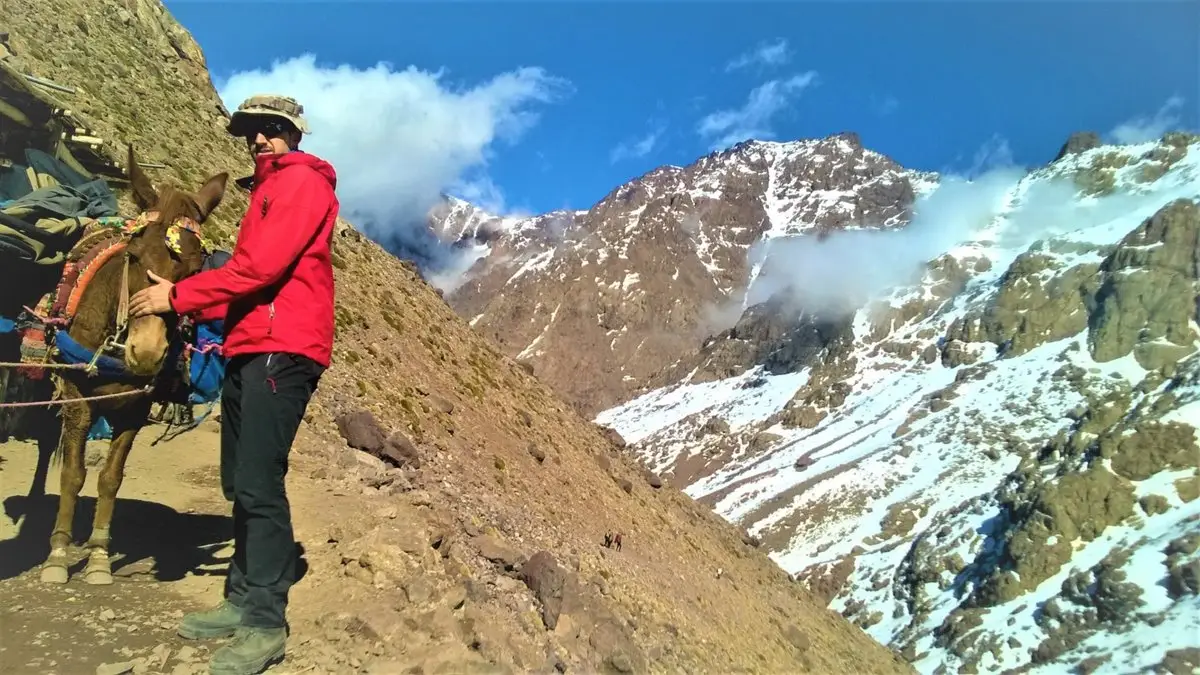 TREKKING-TOUBKAL-16__006