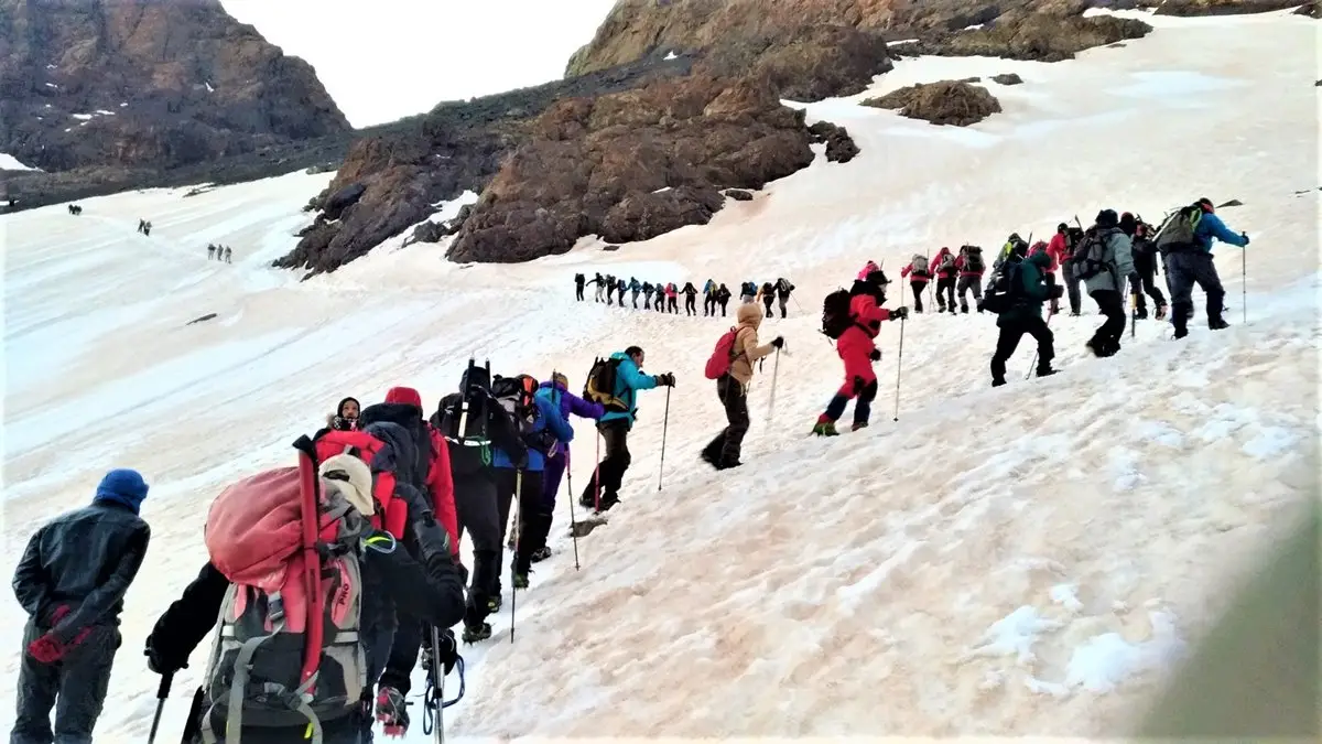 TREKKING-TOUBKAL-17__001