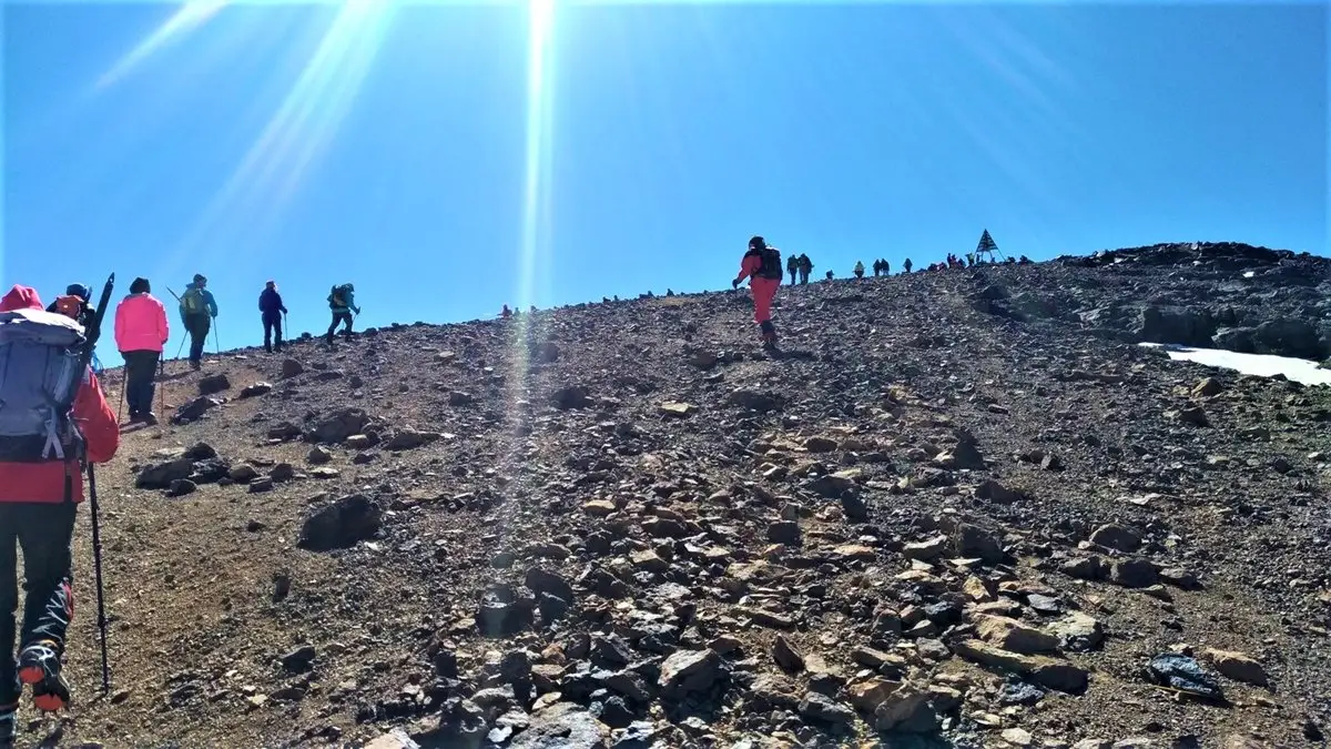 TREKKING-TOUBKAL-17__002
