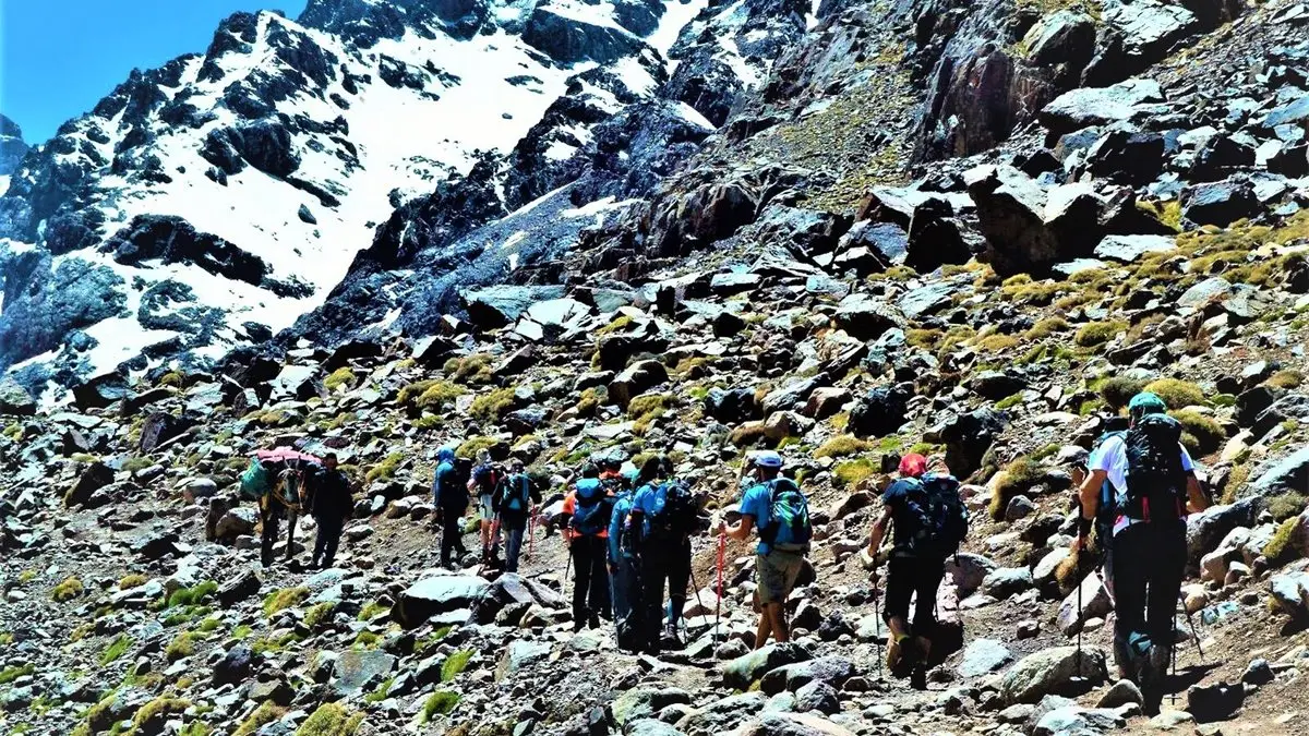 TREKKING-TOUBKAL-17__005