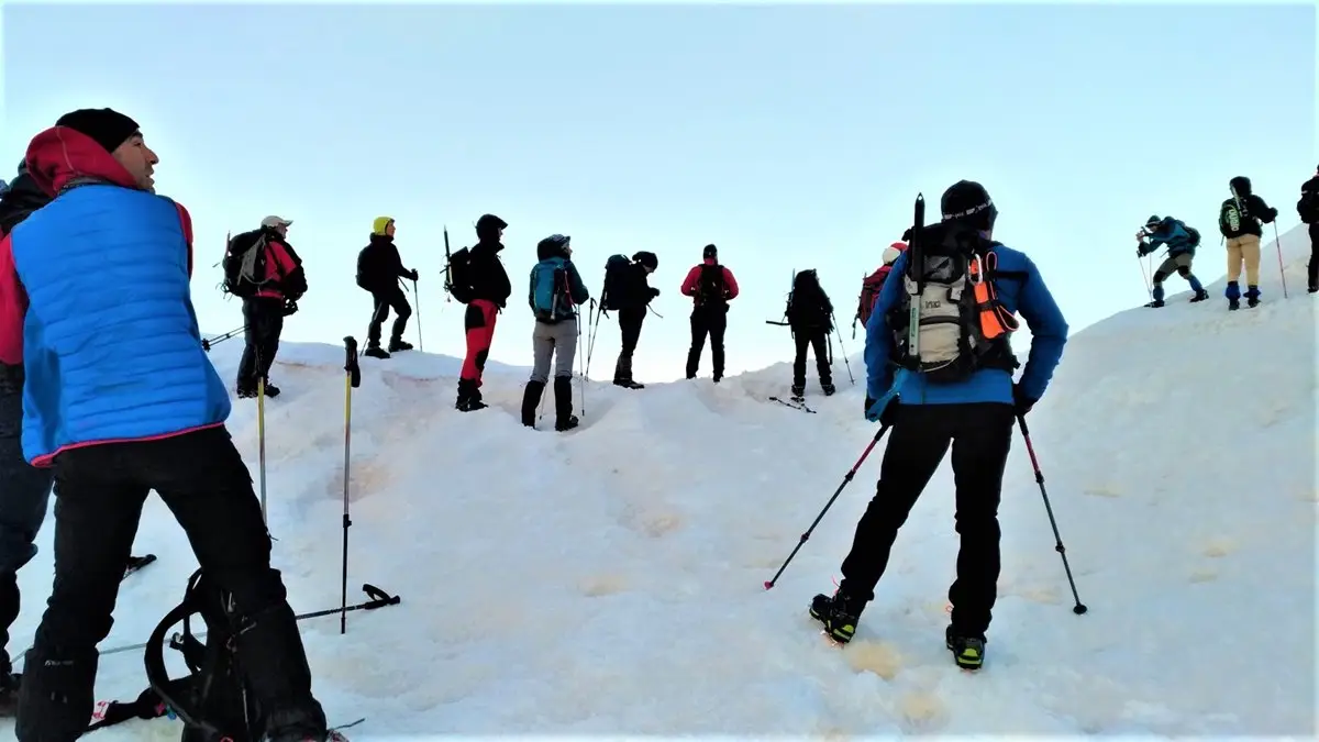TREKKING-TOUBKAL-17__006