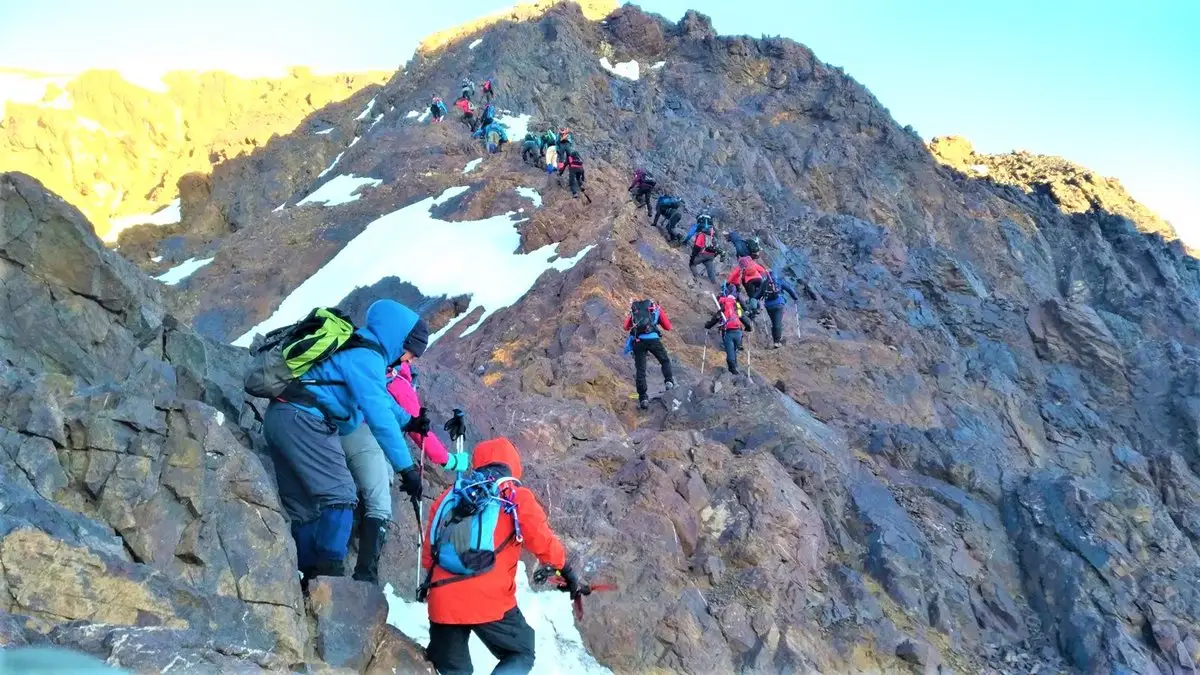 TREKKING-TOUBKAL-17__007