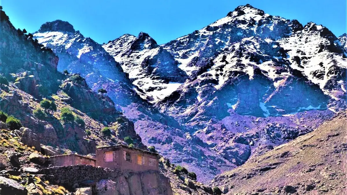 TREKKING-TOUBKAL-18__003