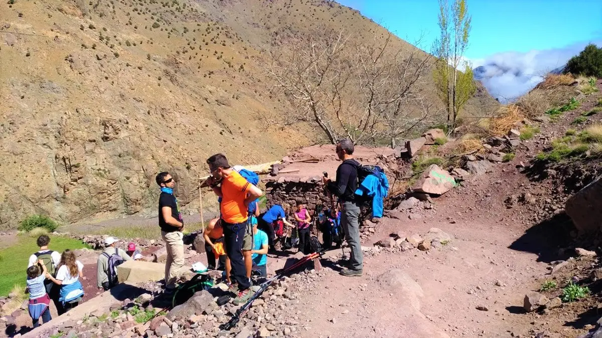 TREKKING-TOUBKAL-18__004