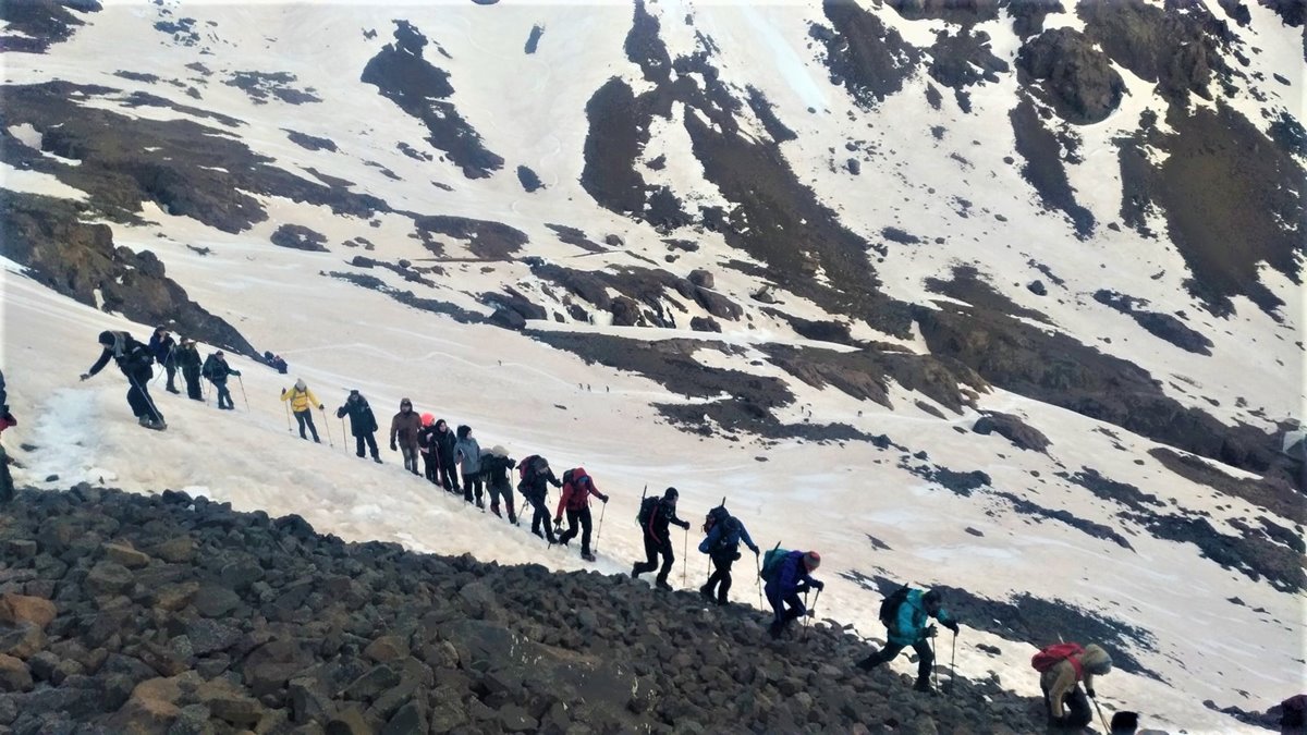 TREKKING-TOUBKAL-20__001