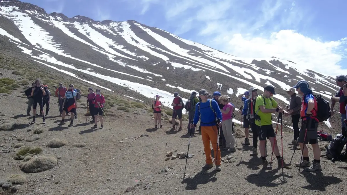 TREKKING-TOUBKAL-4__003