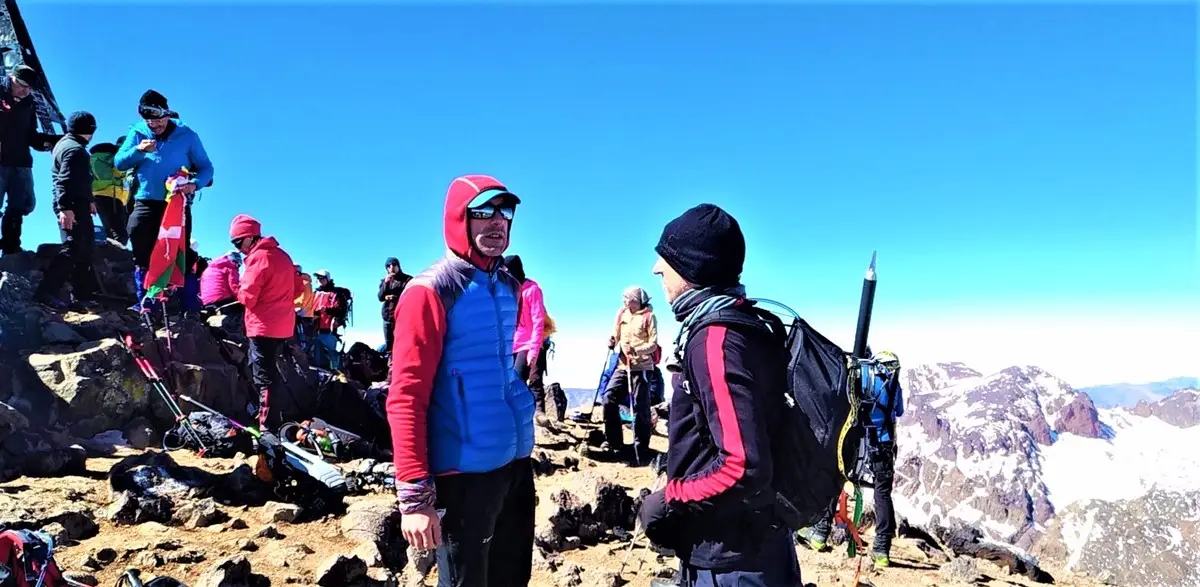 TREKKING-TOUBKAL-7__001