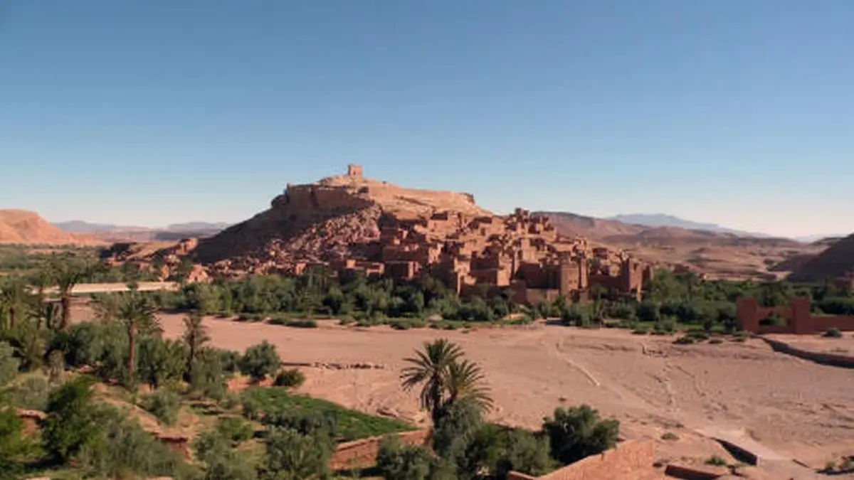 TREKKING-TOUBKAL-7__005