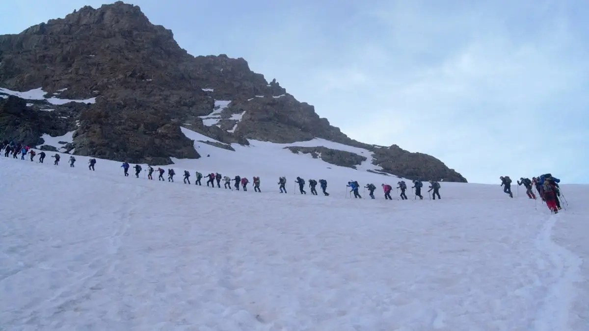 TREKKING-TOUBKAL-8__003