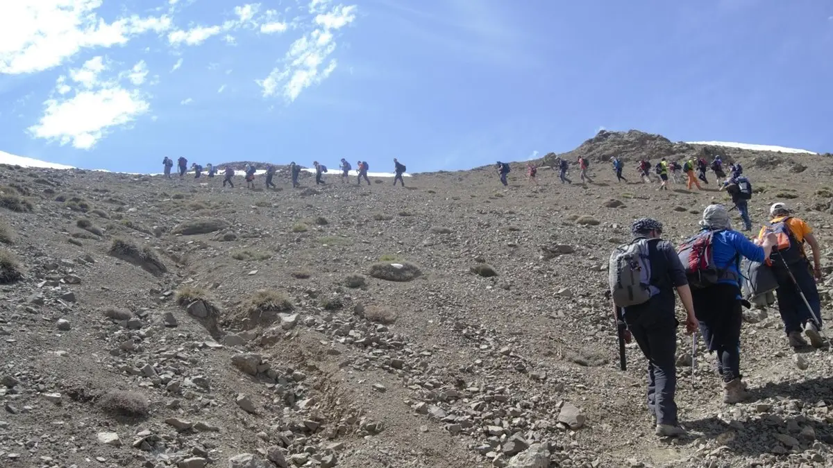 TREKKING-TOUBKAL-9__002