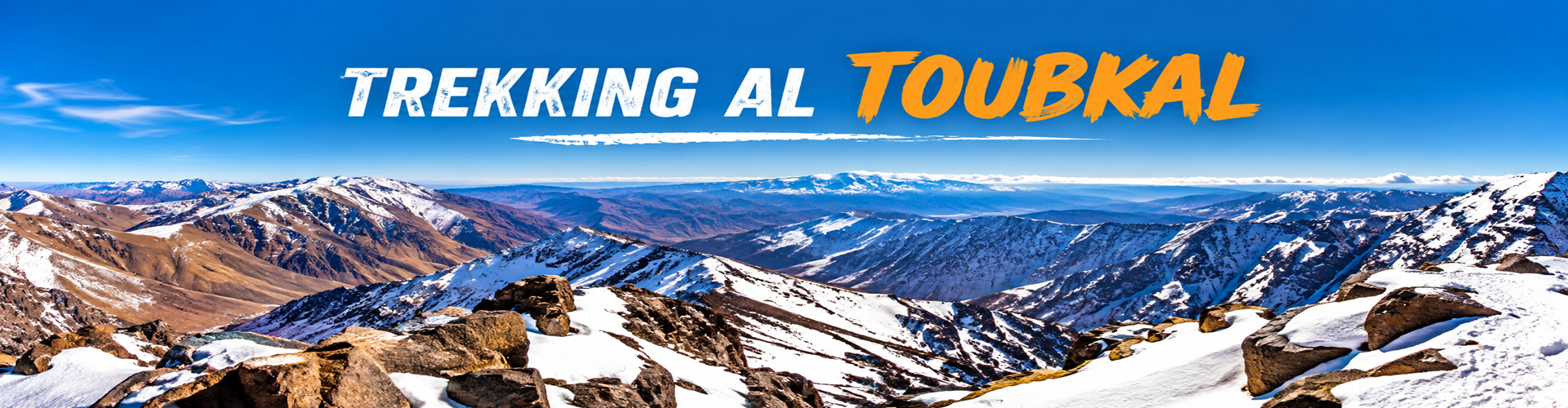 cabecera-monte-toubkal
