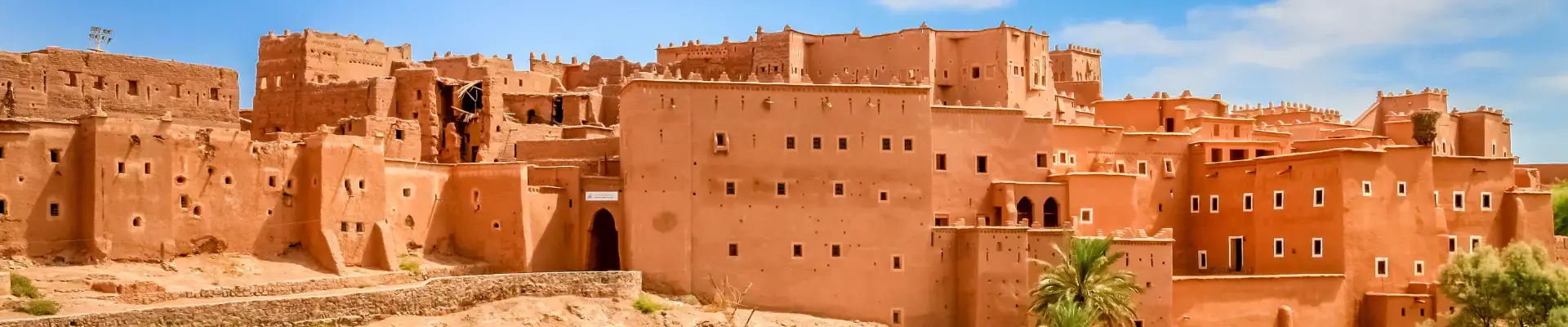 cabecera-excursion-ouarzazate