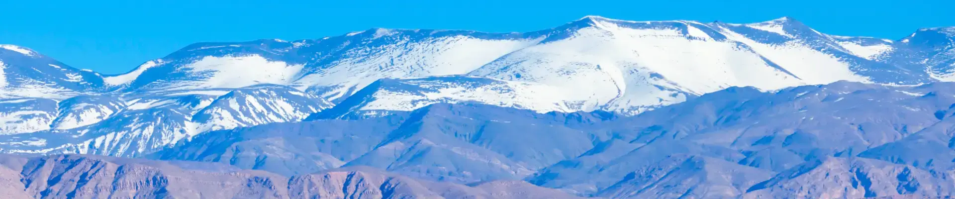 cabecera-trekking-atlas