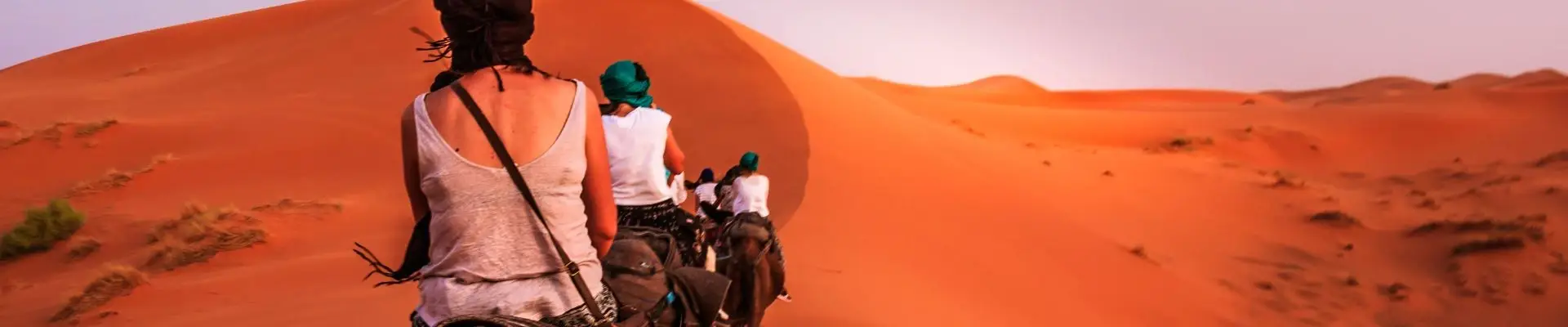 cabecera-excursiones-tours-marruecos