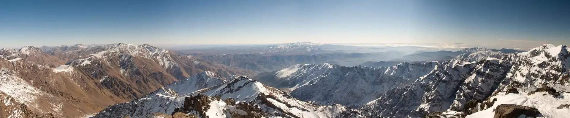cabecera-monte-toubkal