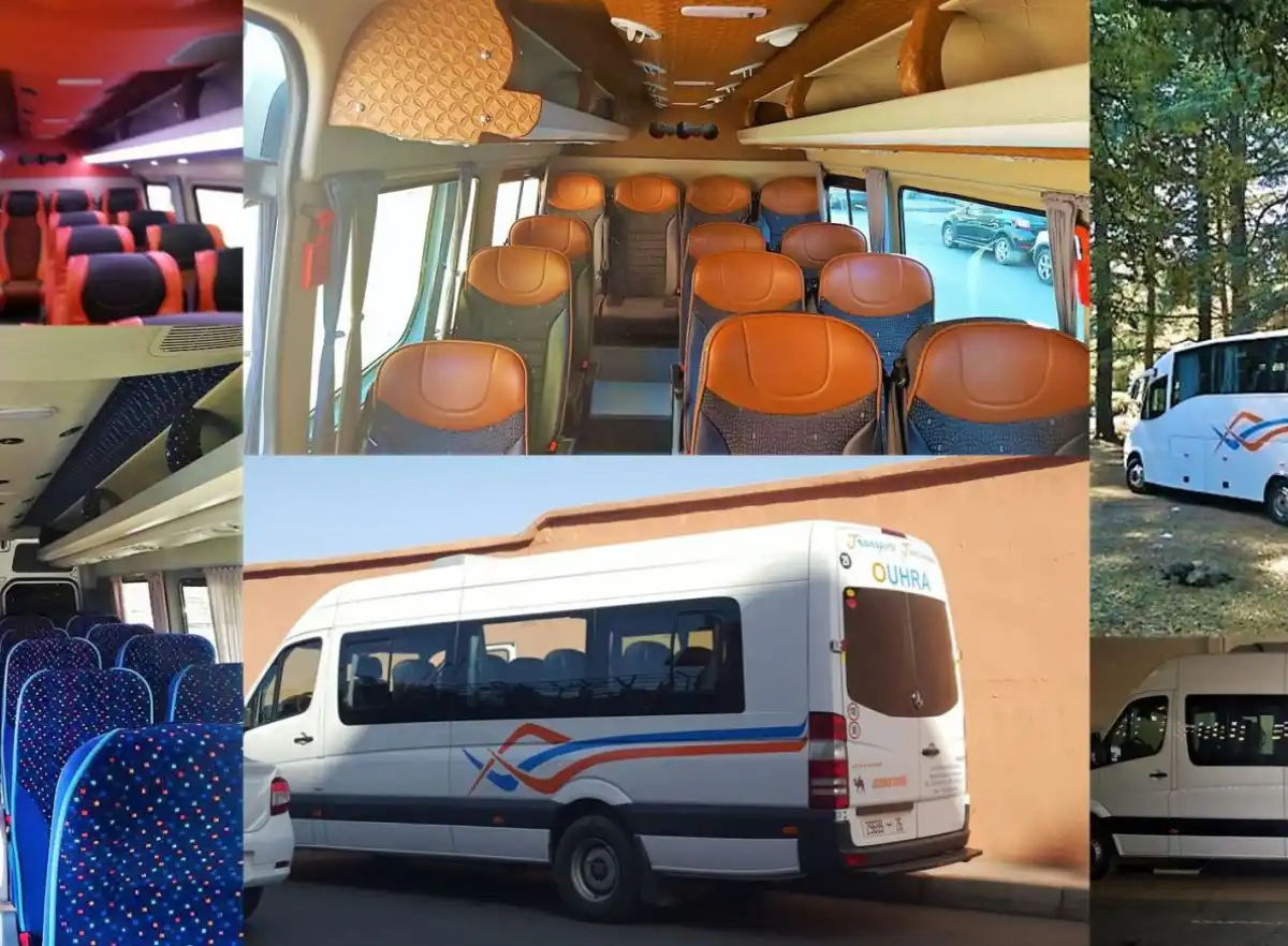 tte-aeropuerto